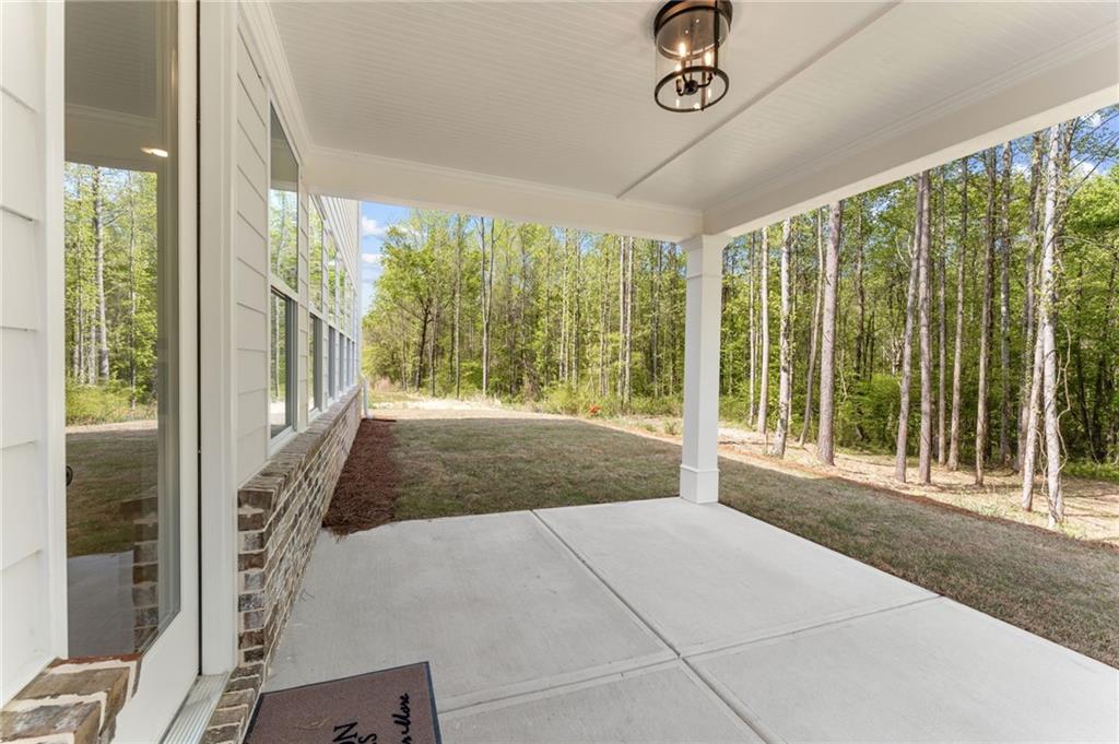 1 Bell Drive Property Photo 4