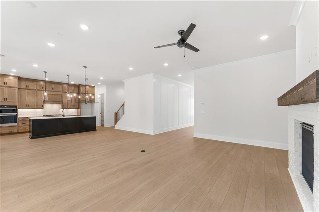 1 Bell Drive Property Photo 5