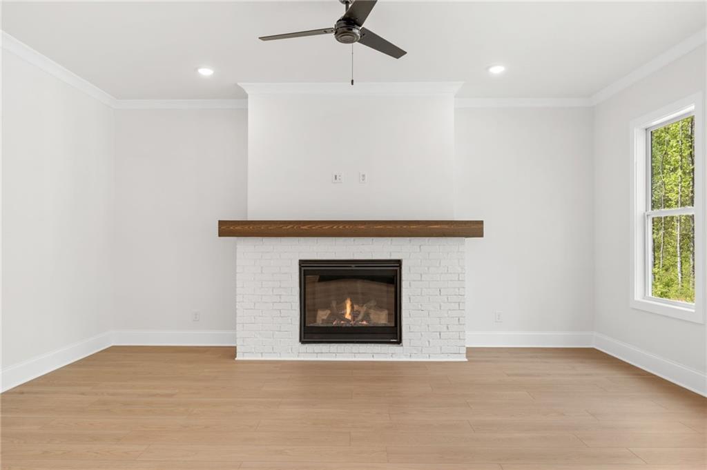 1 Bell Drive Property Photo 6