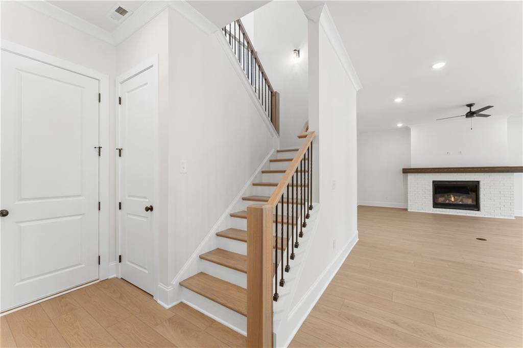 1 Bell Drive Property Photo 11
