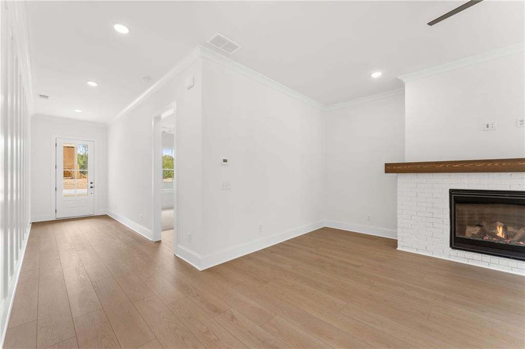 1 Bell Drive Property Photo 12