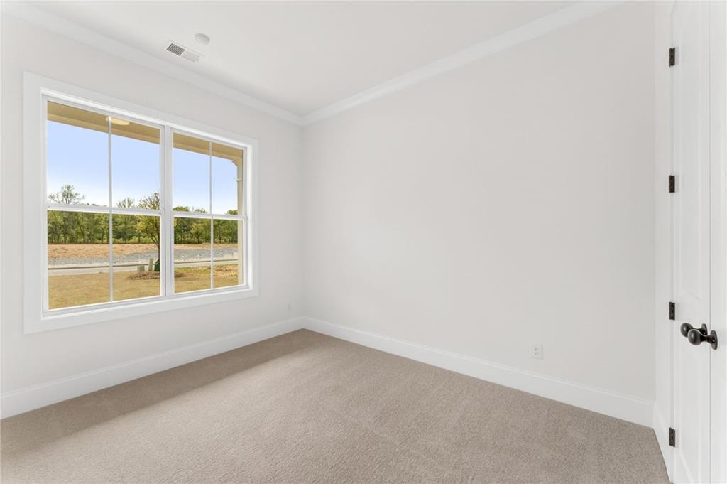 1 Bell Drive Property Photo 13