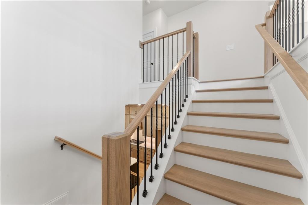 1 Bell Drive Property Photo 14
