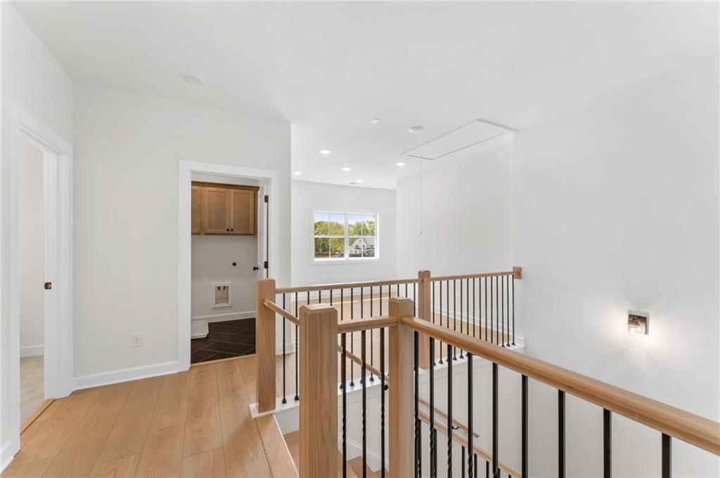 1 Bell Drive Property Photo 15