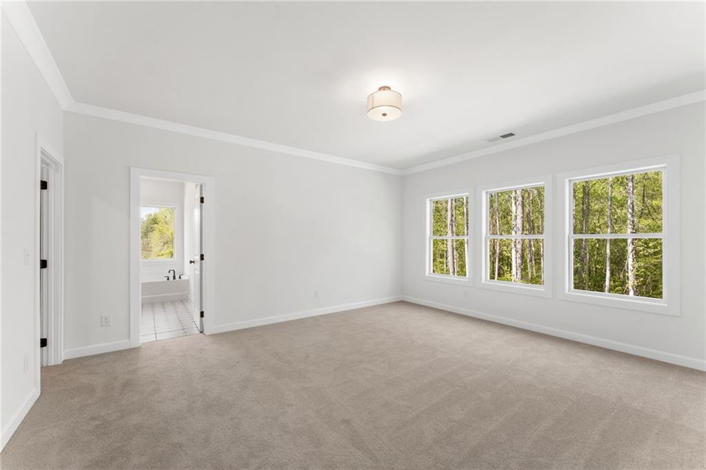 1 Bell Drive Property Photo 16
