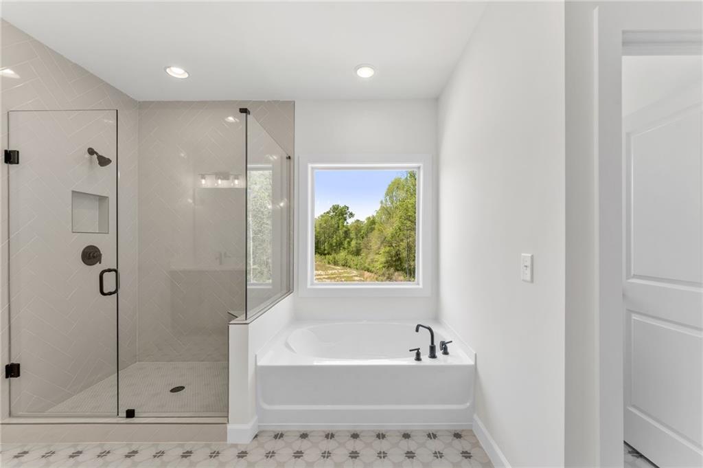 1 Bell Drive Property Photo 17