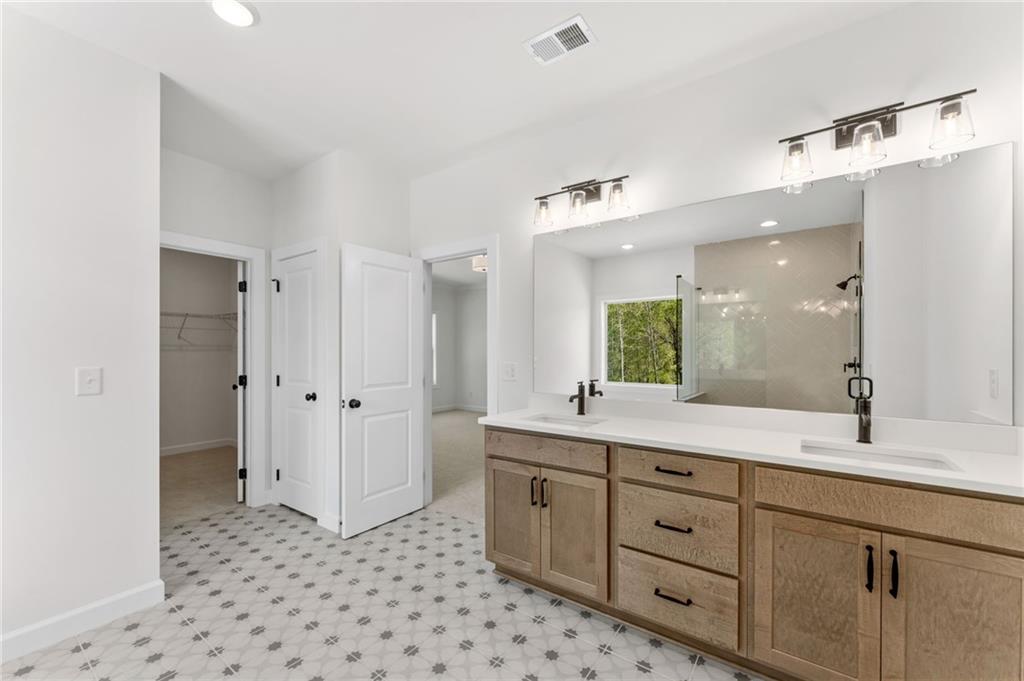 1 Bell Drive Property Photo 18