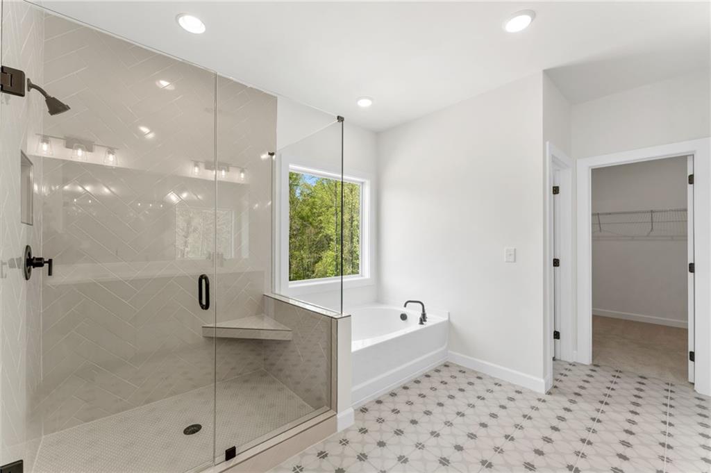 1 Bell Drive Property Photo 19