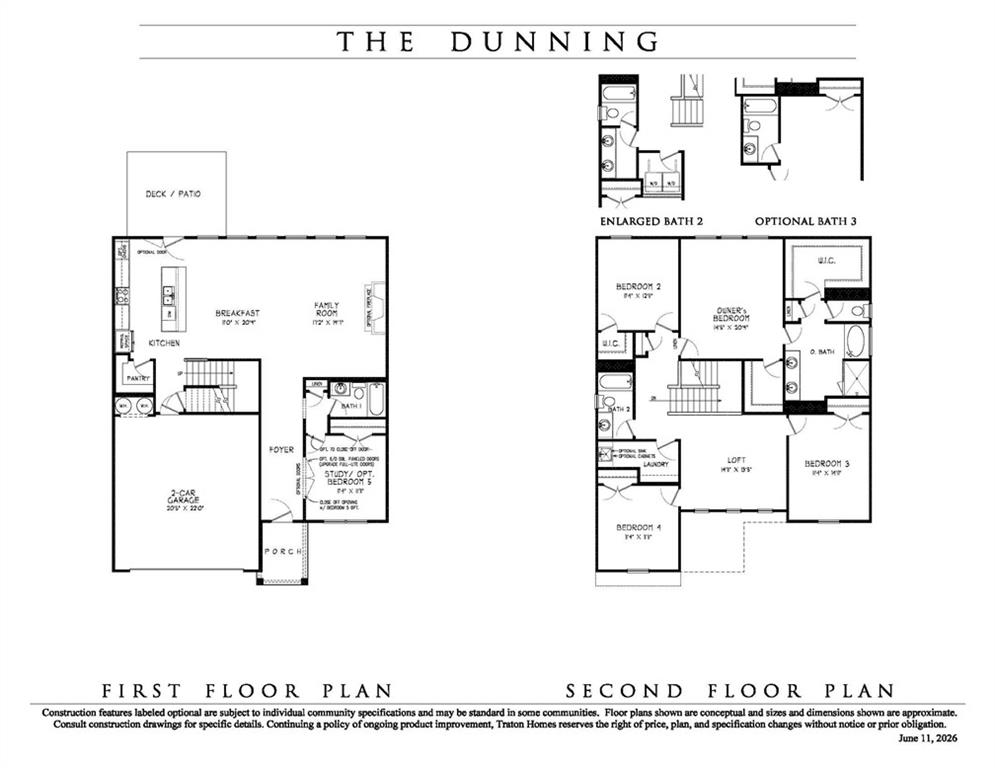 1 Bell Drive Property Photo 20