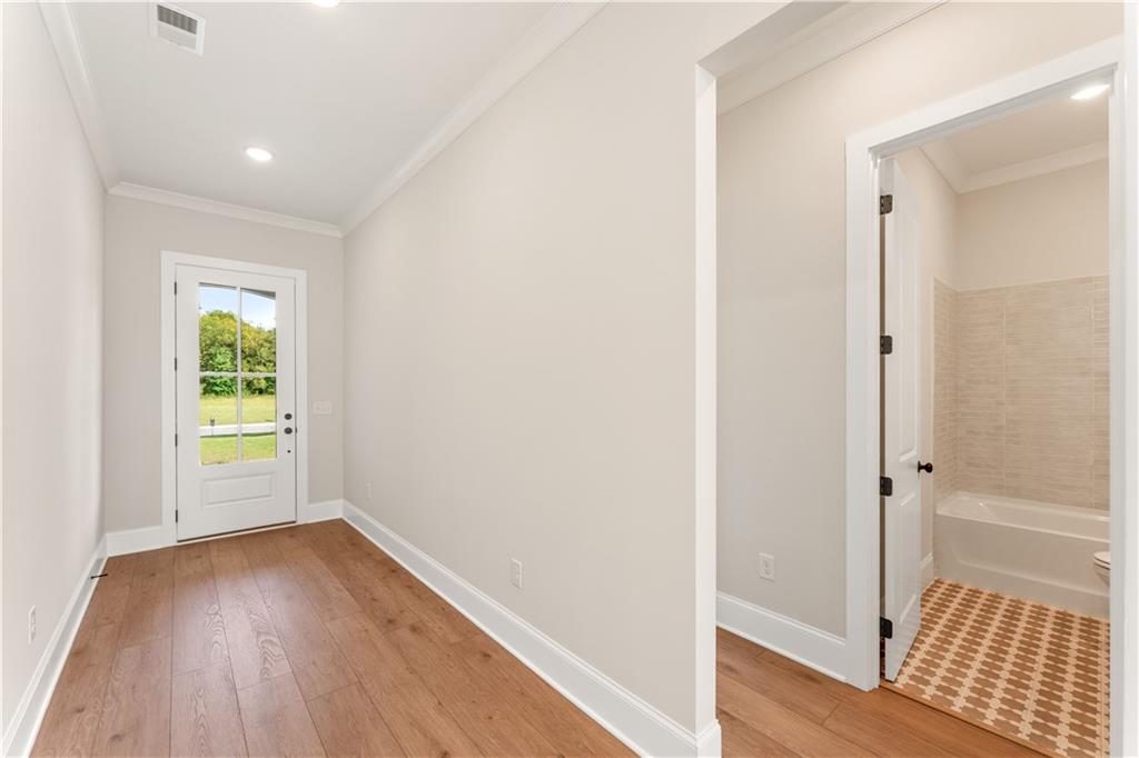 1 Bell Drive Property Photo 29
