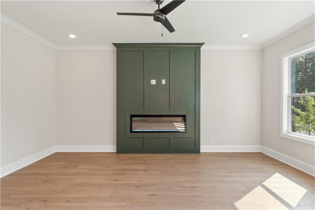 1 Bell Drive Property Photo 30