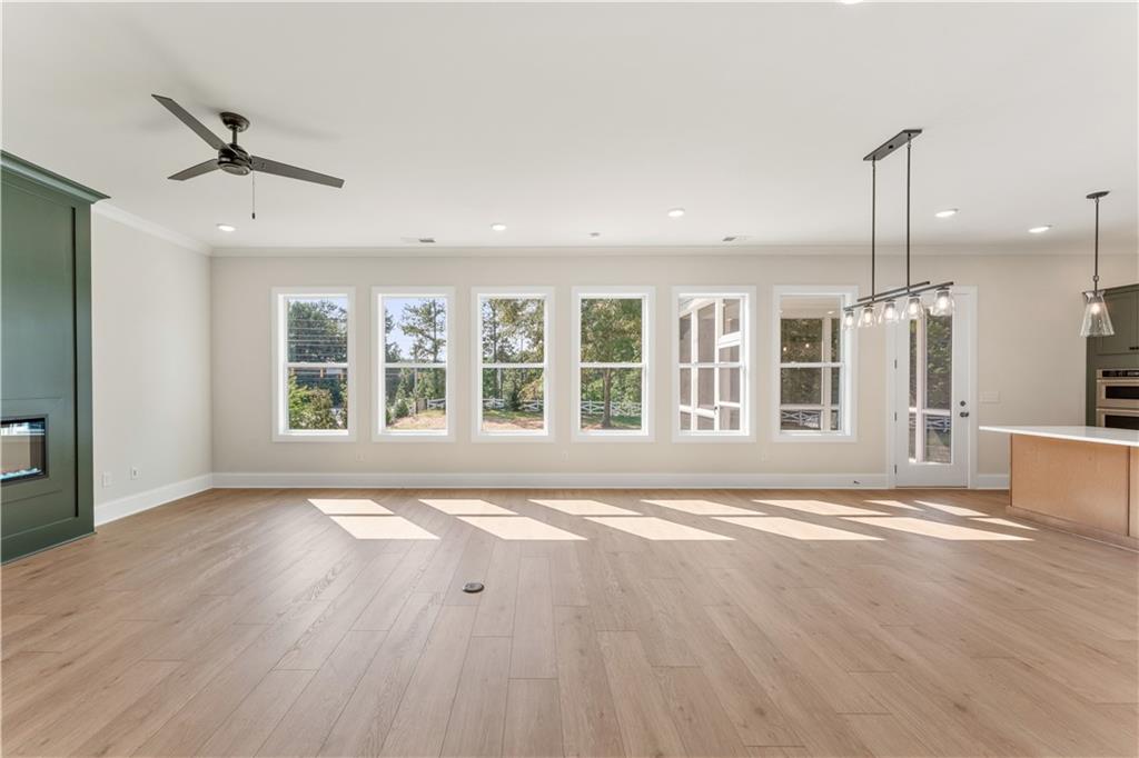 1 Bell Drive Property Photo 32