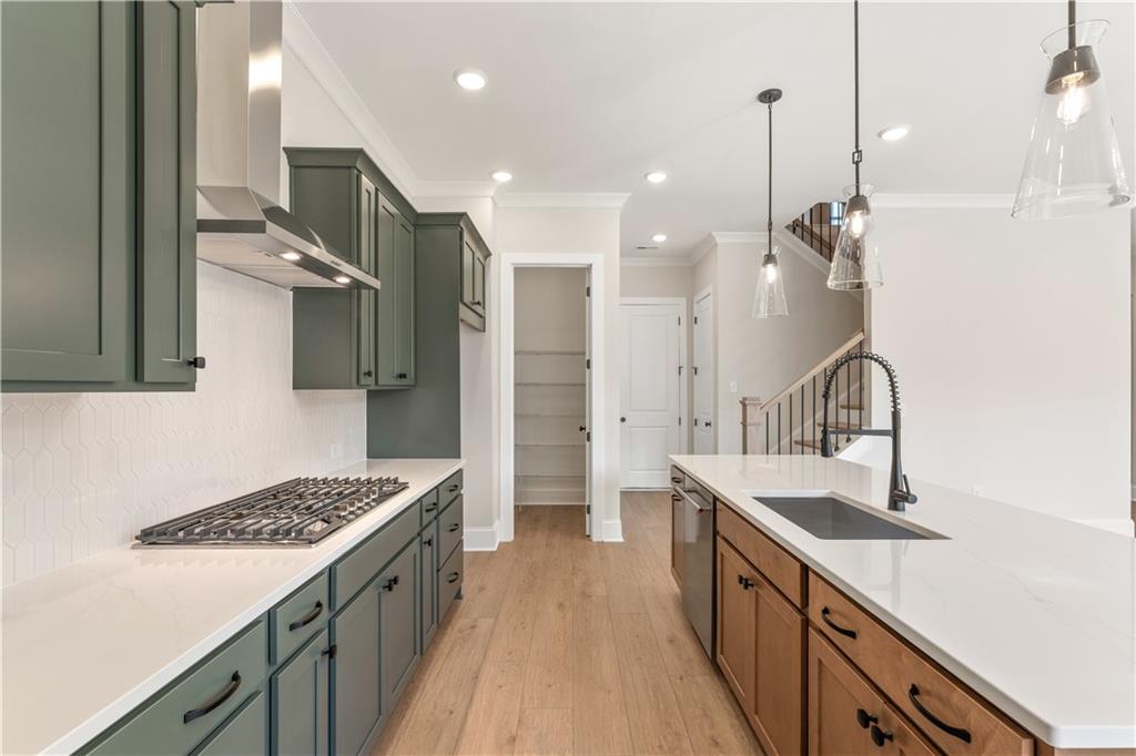 1 Bell Drive Property Photo 33