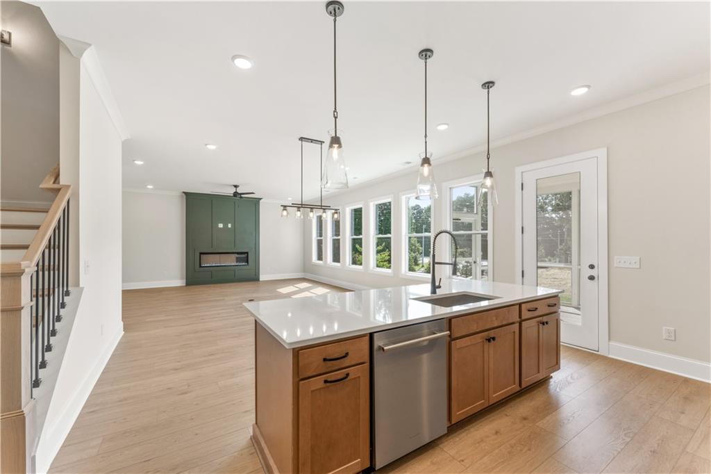 1 Bell Drive Property Photo 35