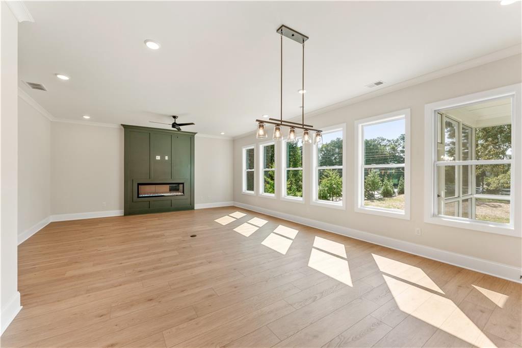 1 Bell Drive Property Photo 36