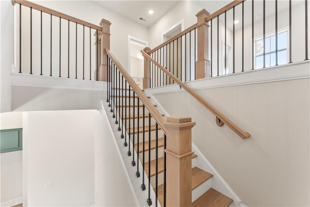 1 Bell Drive Property Photo 37
