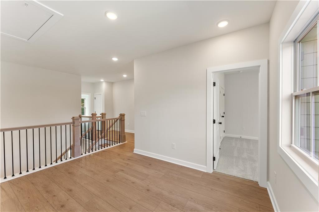 1 Bell Drive Property Photo 38