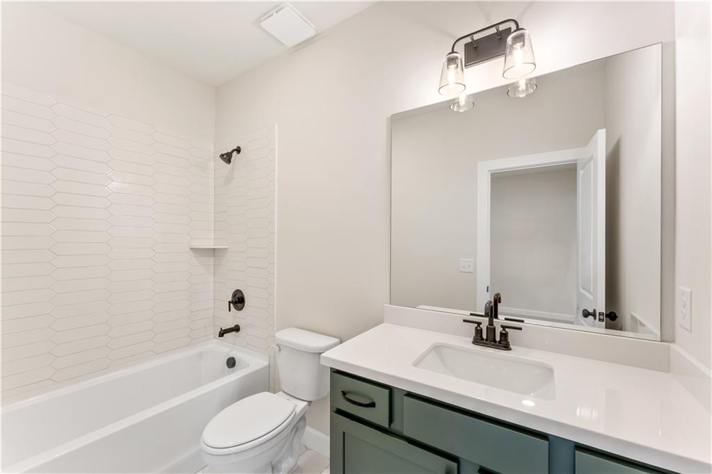 1 Bell Drive Property Photo 39