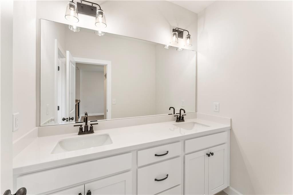 1 Bell Drive Property Photo 40