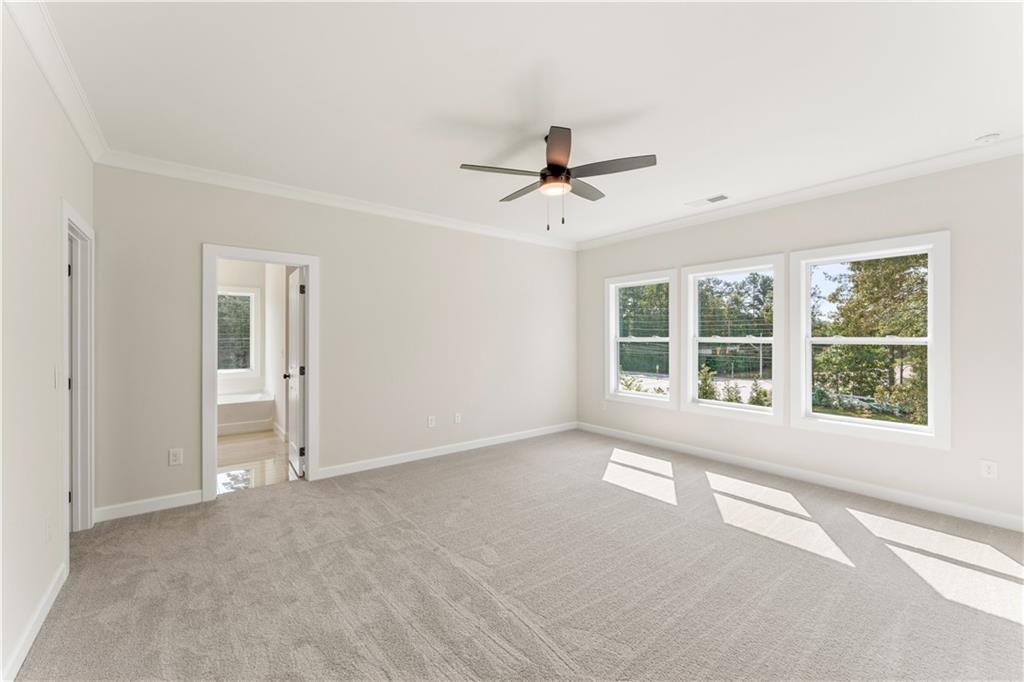 1 Bell Drive Property Photo 41