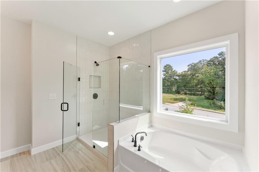 1 Bell Drive Property Photo 43