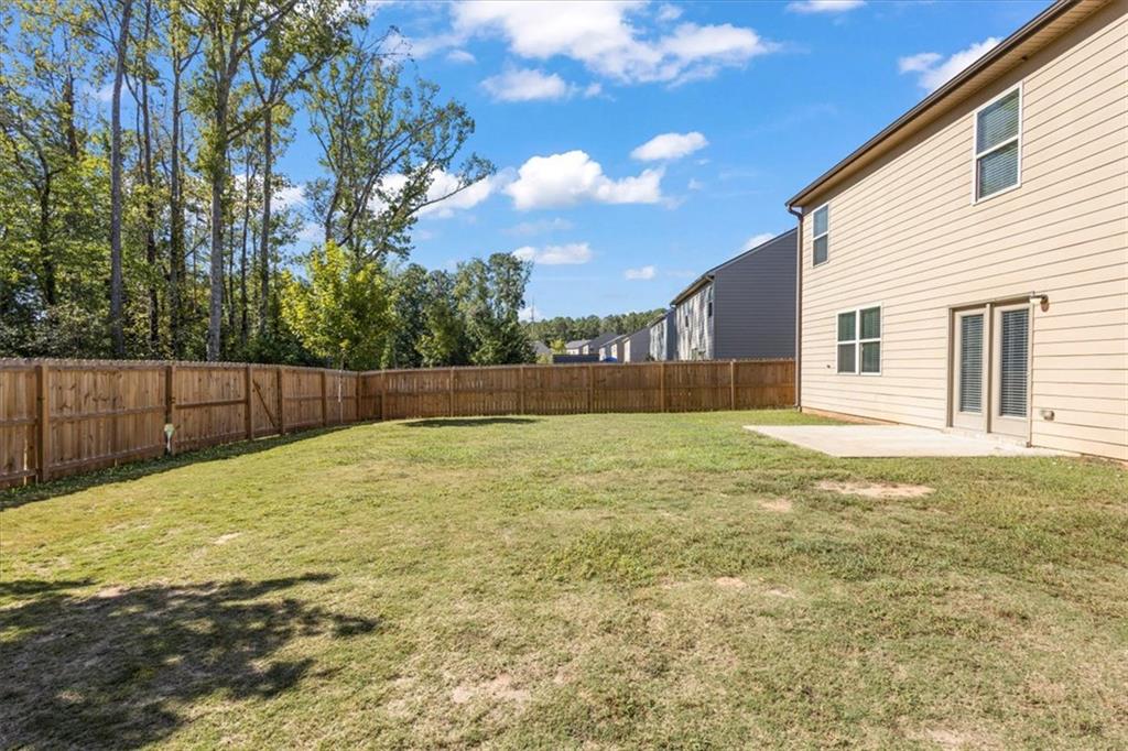 133 Cranapple Lane Property Photo 6