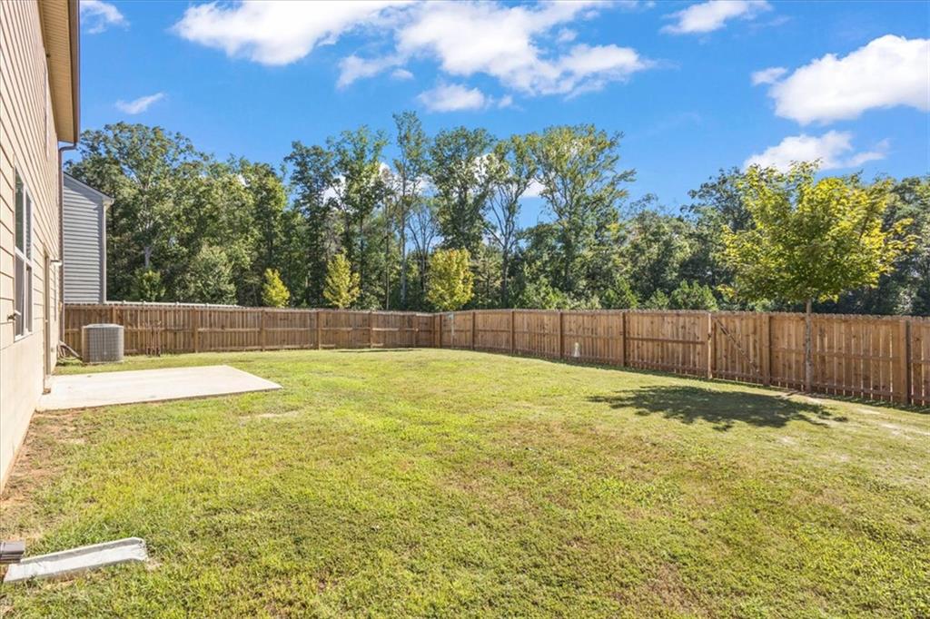 133 Cranapple Lane Property Photo 7