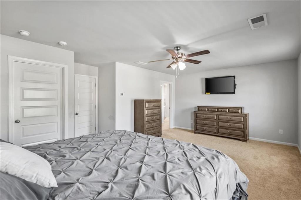 133 Cranapple Lane Property Photo 18