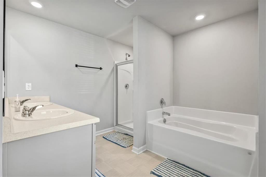 133 Cranapple Lane Property Photo 19