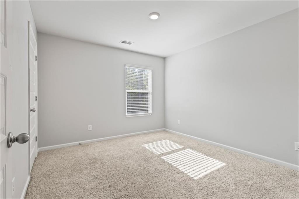 133 Cranapple Lane Property Photo 24