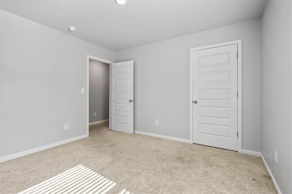 133 Cranapple Lane Property Photo 25