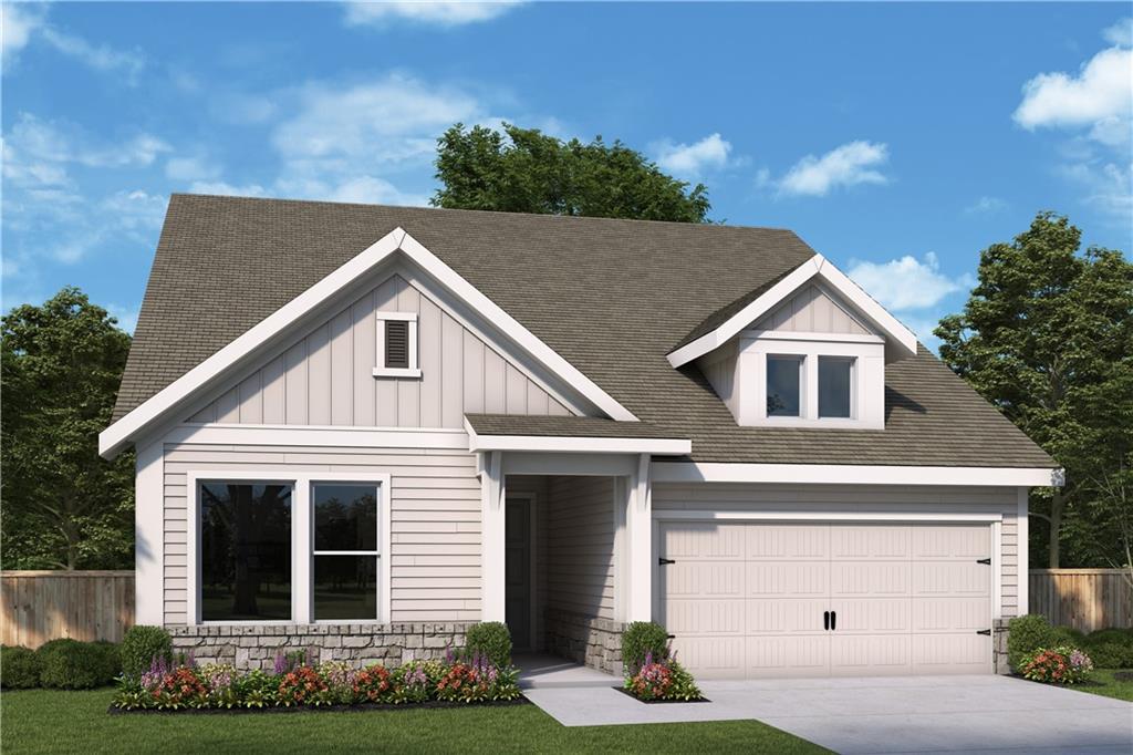2029 Ripple Park Bend Property Photo 1