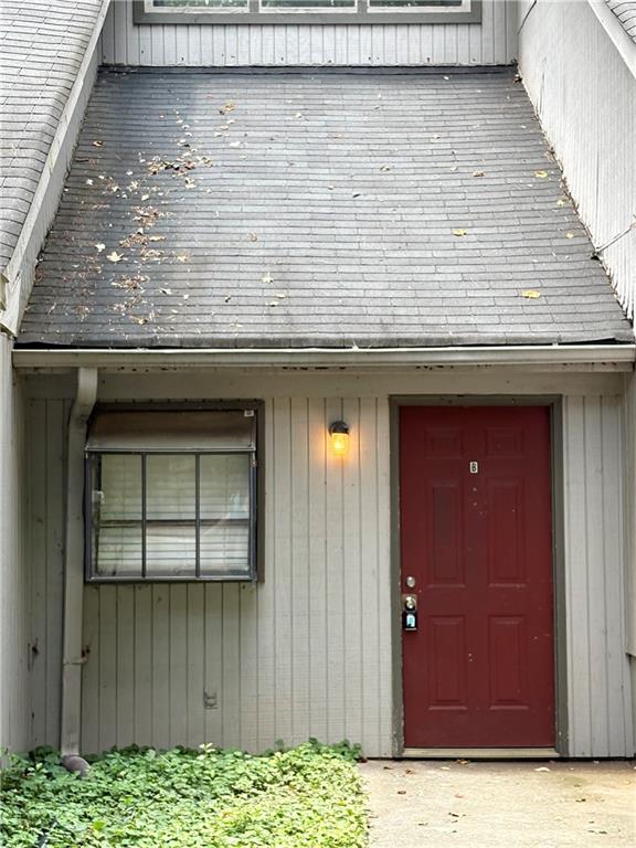 5371 Century Trace Property Photo 1