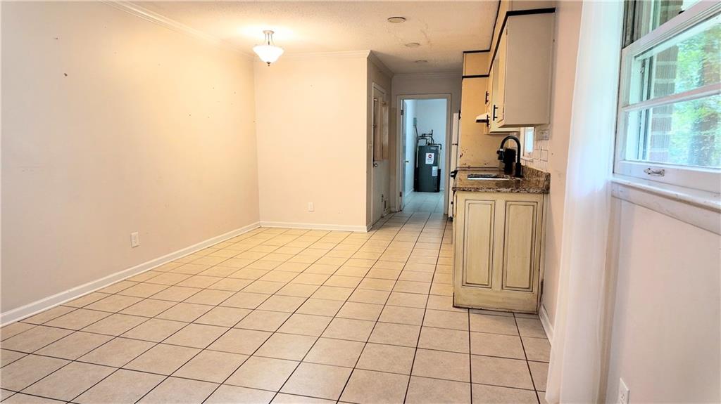 3831 Braswell Circle Property Photo 4
