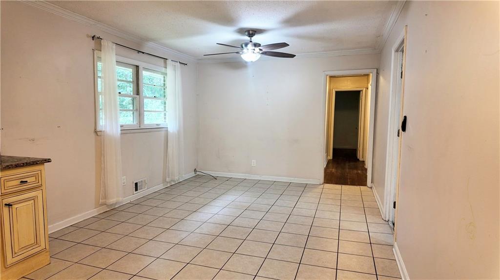 3831 Braswell Circle Property Photo 5