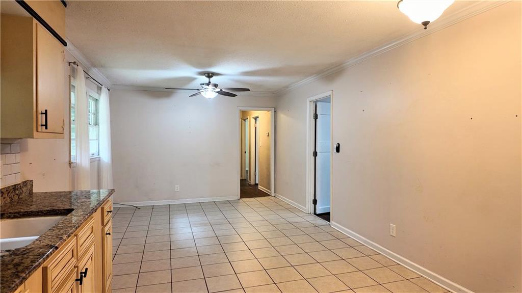 3831 Braswell Circle Property Photo 6