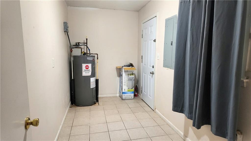 3831 Braswell Circle Property Photo 7
