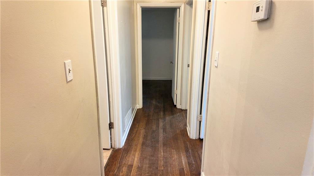 3831 Braswell Circle Property Photo 8