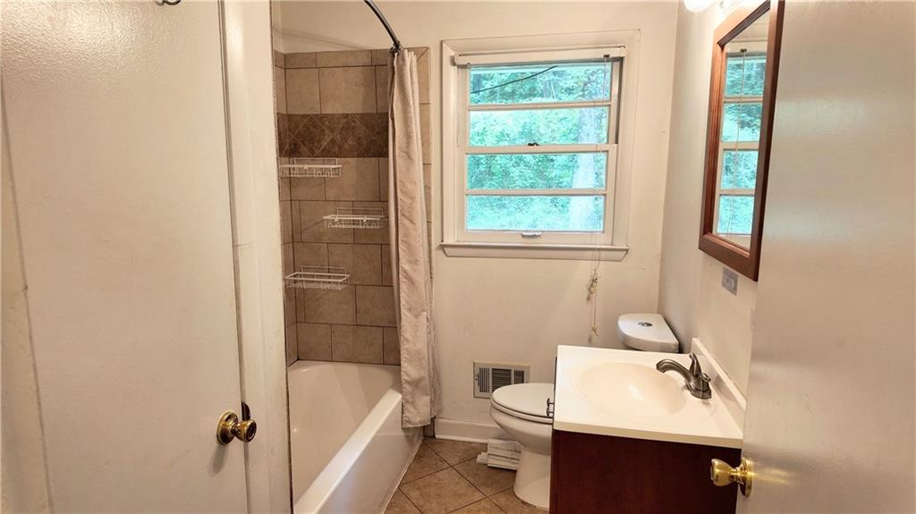 3831 Braswell Circle Property Photo 10