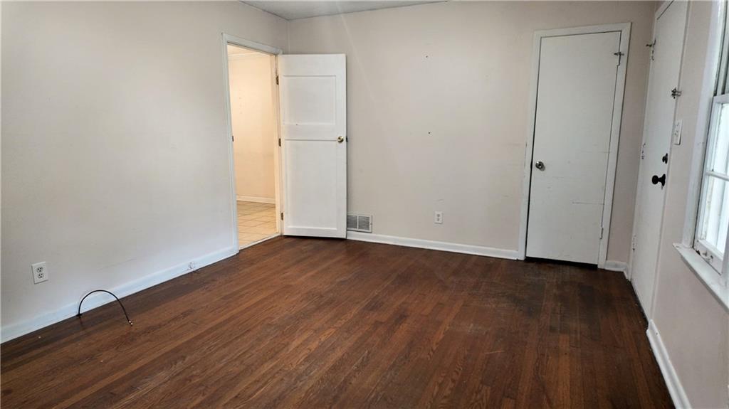 3831 Braswell Circle Property Photo 11