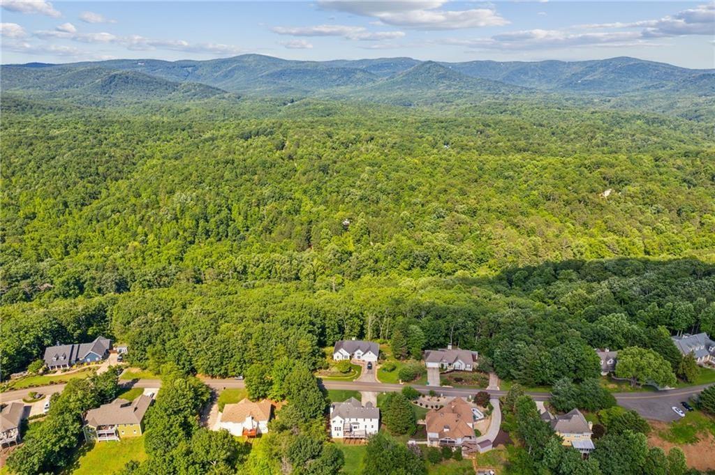 0 Mauser Court Property Photo 1