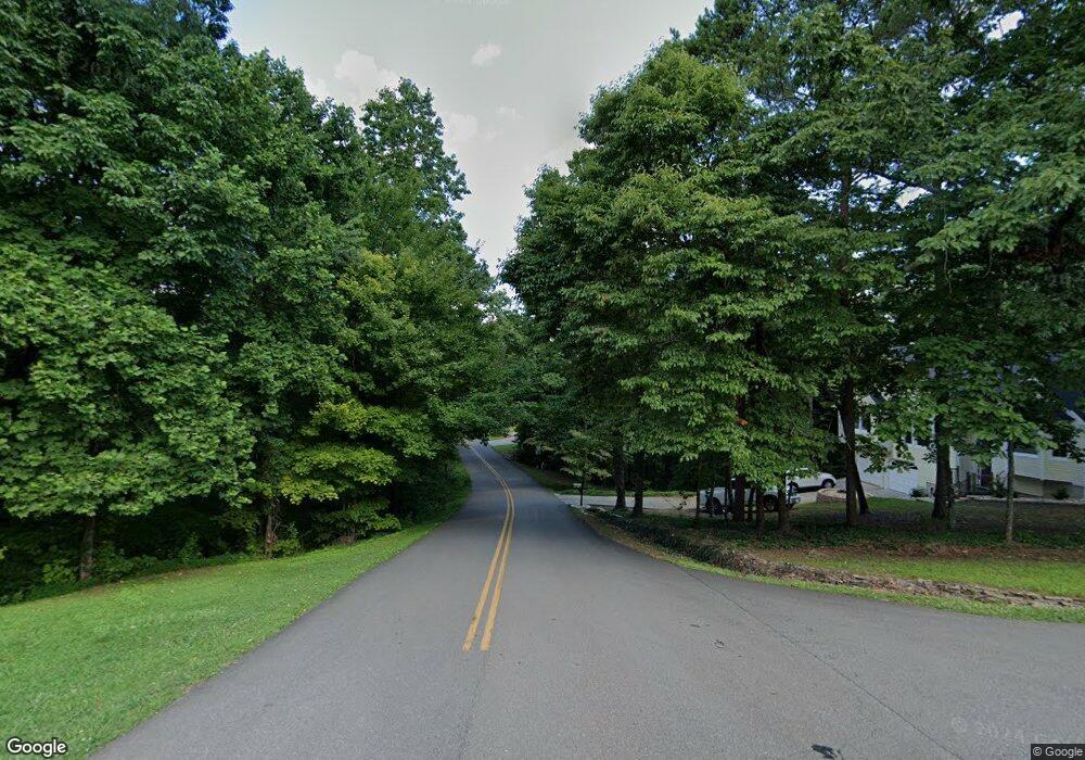 0 Mauser Court Property Photo 6
