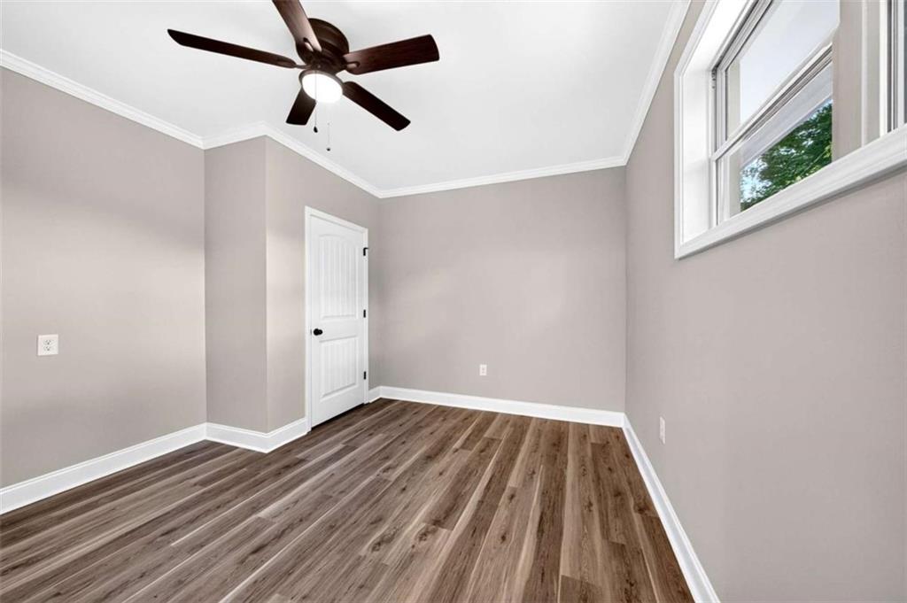 230 Morningview Drive Property Photo 11