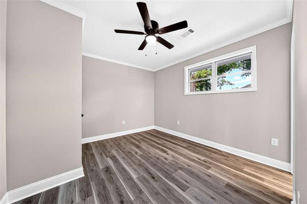 230 Morningview Drive Property Photo 12