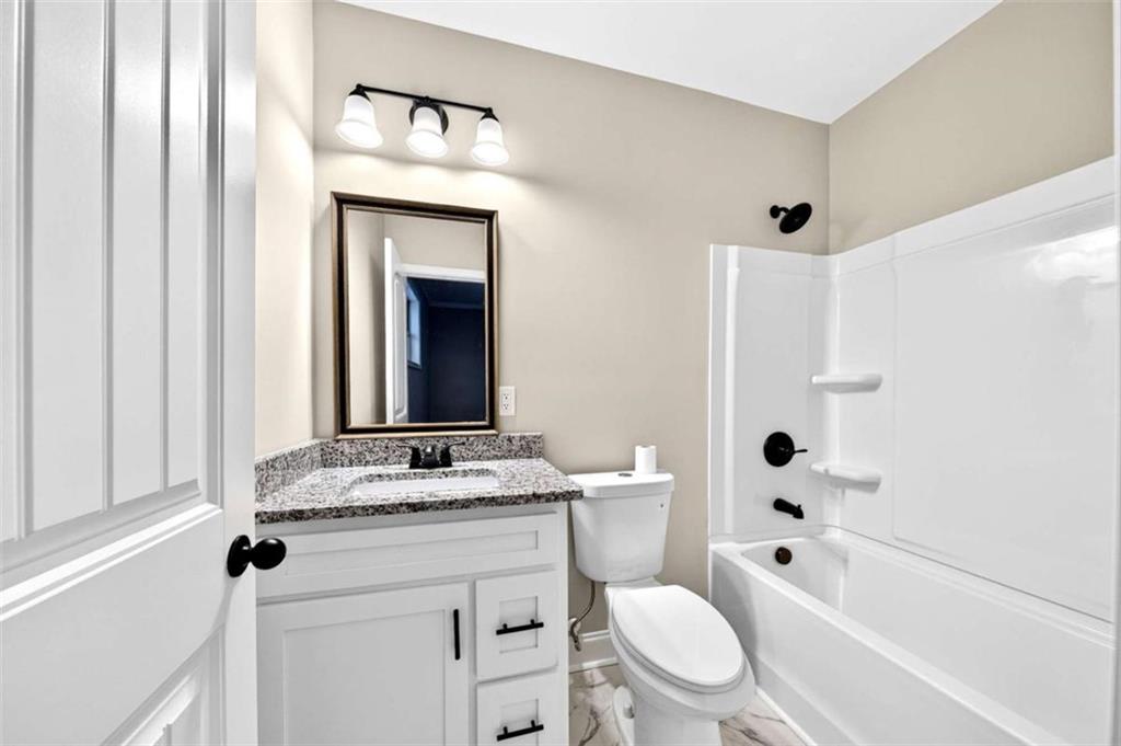 230 Morningview Drive Property Photo 13