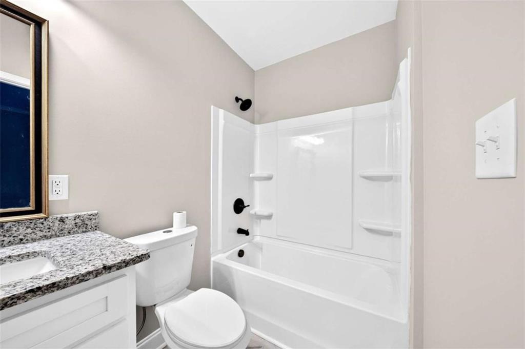 230 Morningview Drive Property Photo 14
