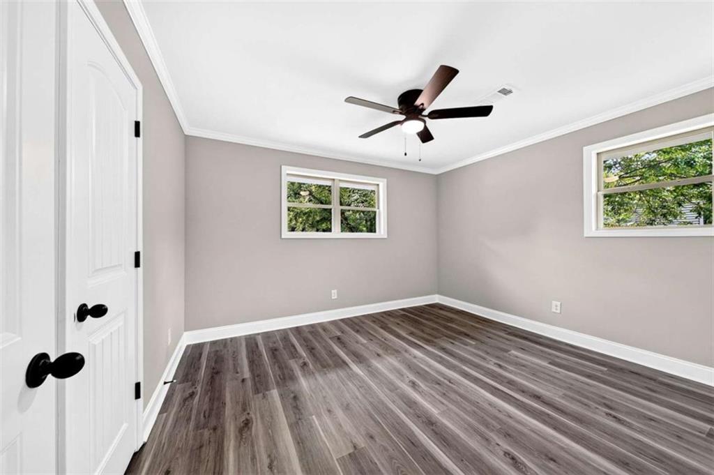 230 Morningview Drive Property Photo 15