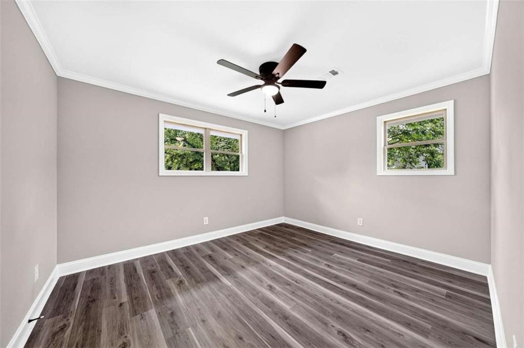 230 Morningview Drive Property Photo 16