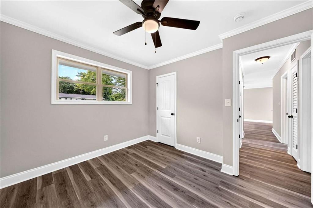 230 Morningview Drive Property Photo 17