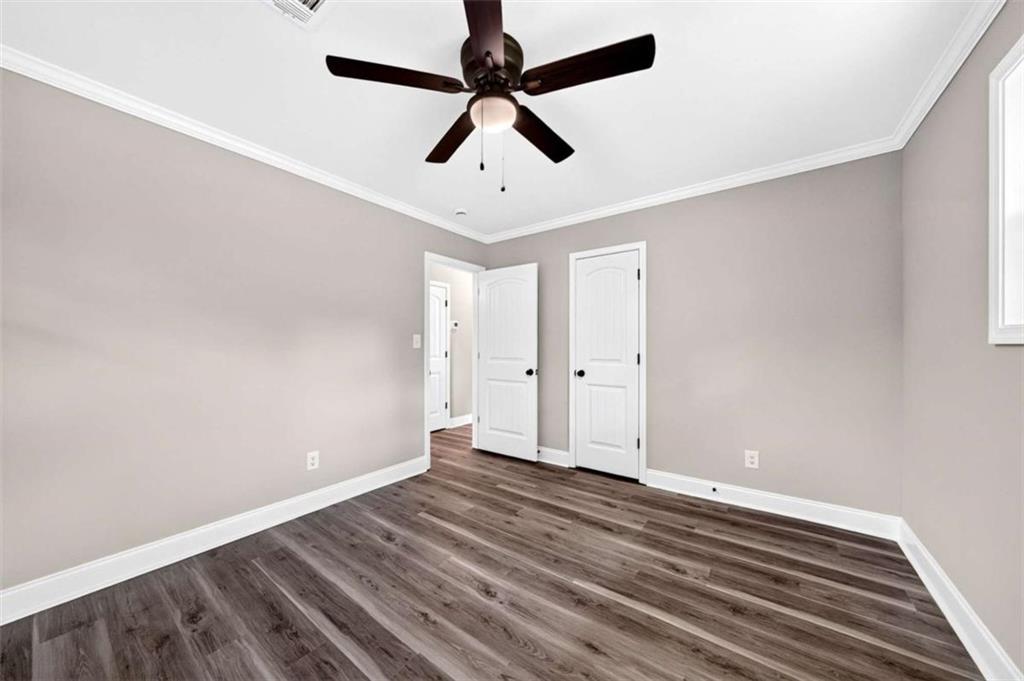 230 Morningview Drive Property Photo 18